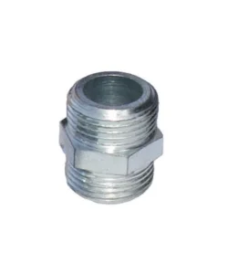 Vite doppia acc zinc 3/8 Affare